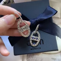 Cheap Apm Monaco Earrings For Women #1270462 Replica Wholesale [$36.00 USD] [ITEM#1270462] on Replica Apm Monaco Earrings