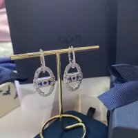 Cheap Apm Monaco Earrings For Women #1270462 Replica Wholesale [$36.00 USD] [ITEM#1270462] on Replica Apm Monaco Earrings