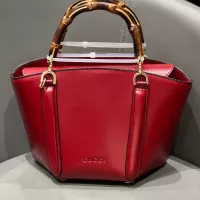 Cheap Gucci AAA Quality Handbags For Women #1270465 Replica Wholesale [$88.00 USD] [ITEM#1270465] on Replica 