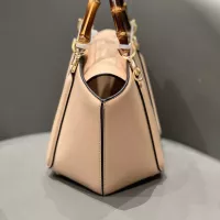 Cheap Gucci AAA Quality Handbags For Women #1270467 Replica Wholesale [$88.00 USD] [ITEM#1270467] on Replica 