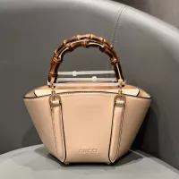 Cheap Gucci AAA Quality Handbags For Women #1270469 Replica Wholesale [$82.00 USD] [ITEM#1270469] on Replica 