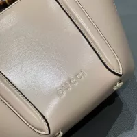 Cheap Gucci AAA Quality Handbags For Women #1270469 Replica Wholesale [$82.00 USD] [ITEM#1270469] on Replica 