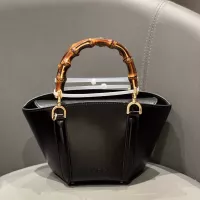 Cheap Gucci AAA Quality Handbags For Women #1270471 Replica Wholesale [$82.00 USD] [ITEM#1270471] on Replica 