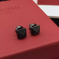 Valentino Earrings For Women #1270473