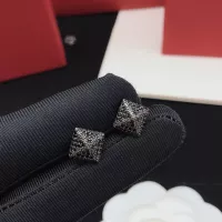 Cheap Valentino Earrings For Women #1270473 Replica Wholesale [$29.00 USD] [ITEM#1270473] on Replica Valentino Earrings