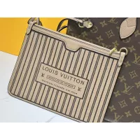 Cheap Louis Vuitton AAA Quality Shoulder Bags For Women #1270474 Replica Wholesale [$64.00 USD] [ITEM#1270474] on Replica Louis Vuitton AAA Quality Shoulder Bags