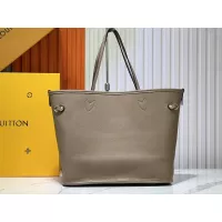 Cheap Louis Vuitton AAA Quality Shoulder Bags For Women #1270474 Replica Wholesale [$64.00 USD] [ITEM#1270474] on Replica Louis Vuitton AAA Quality Shoulder Bags