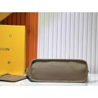 Cheap Louis Vuitton AAA Quality Shoulder Bags For Women #1270474 Replica Wholesale [$64.00 USD] [ITEM#1270474] on Replica Louis Vuitton AAA Quality Shoulder Bags