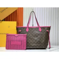 Cheap Louis Vuitton AAA Quality Shoulder Bags For Women #1270475 Replica Wholesale [$64.00 USD] [ITEM#1270475] on Replica Louis Vuitton AAA Quality Shoulder Bags