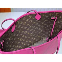 Cheap Louis Vuitton AAA Quality Shoulder Bags For Women #1270475 Replica Wholesale [$64.00 USD] [ITEM#1270475] on Replica Louis Vuitton AAA Quality Shoulder Bags