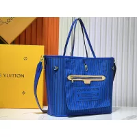 Cheap Louis Vuitton AAA Quality Shoulder Bags For Women #1270476 Replica Wholesale [$68.00 USD] [ITEM#1270476] on Replica Louis Vuitton AAA Quality Shoulder Bags