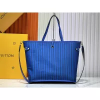 Cheap Louis Vuitton AAA Quality Shoulder Bags For Women #1270476 Replica Wholesale [$68.00 USD] [ITEM#1270476] on Replica Louis Vuitton AAA Quality Shoulder Bags