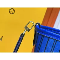 Cheap Louis Vuitton AAA Quality Shoulder Bags For Women #1270476 Replica Wholesale [$68.00 USD] [ITEM#1270476] on Replica Louis Vuitton AAA Quality Shoulder Bags