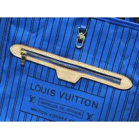 Cheap Louis Vuitton AAA Quality Shoulder Bags For Women #1270476 Replica Wholesale [$68.00 USD] [ITEM#1270476] on Replica Louis Vuitton AAA Quality Shoulder Bags