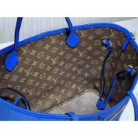 Cheap Louis Vuitton AAA Quality Shoulder Bags For Women #1270476 Replica Wholesale [$68.00 USD] [ITEM#1270476] on Replica Louis Vuitton AAA Quality Shoulder Bags