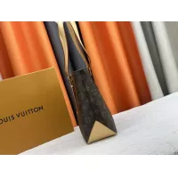 Cheap Louis Vuitton AAA Quality Shoulder Bags For Women #1270477 Replica Wholesale [$68.00 USD] [ITEM#1270477] on Replica Louis Vuitton AAA Quality Shoulder Bags