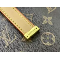 Cheap Louis Vuitton AAA Quality Shoulder Bags For Women #1270477 Replica Wholesale [$68.00 USD] [ITEM#1270477] on Replica Louis Vuitton AAA Quality Shoulder Bags