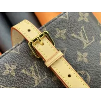 Cheap Louis Vuitton AAA Quality Shoulder Bags For Women #1270477 Replica Wholesale [$68.00 USD] [ITEM#1270477] on Replica Louis Vuitton AAA Quality Shoulder Bags