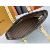 Cheap Louis Vuitton AAA Quality Shoulder Bags For Women #1270477 Replica Wholesale [$68.00 USD] [ITEM#1270477] on Replica Louis Vuitton AAA Quality Shoulder Bags