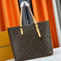 Cheap Louis Vuitton AAA Quality Shoulder Bags For Women #1270480 Replica Wholesale [$72.00 USD] [ITEM#1270480] on Replica Louis Vuitton AAA Quality Shoulder Bags