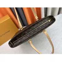 Cheap Louis Vuitton AAA Quality Shoulder Bags For Women #1270480 Replica Wholesale [$72.00 USD] [ITEM#1270480] on Replica Louis Vuitton AAA Quality Shoulder Bags