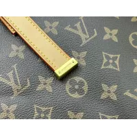 Cheap Louis Vuitton AAA Quality Shoulder Bags For Women #1270480 Replica Wholesale [$72.00 USD] [ITEM#1270480] on Replica Louis Vuitton AAA Quality Shoulder Bags