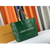 Cheap Louis Vuitton AAA Quality Shoulder Bags For Women #1270482 Replica Wholesale [$80.00 USD] [ITEM#1270482] on Replica Louis Vuitton AAA Quality Shoulder Bags