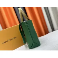 Cheap Louis Vuitton AAA Quality Shoulder Bags For Women #1270482 Replica Wholesale [$80.00 USD] [ITEM#1270482] on Replica Louis Vuitton AAA Quality Shoulder Bags