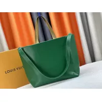 Cheap Louis Vuitton AAA Quality Shoulder Bags For Women #1270482 Replica Wholesale [$80.00 USD] [ITEM#1270482] on Replica Louis Vuitton AAA Quality Shoulder Bags