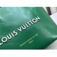 Cheap Louis Vuitton AAA Quality Shoulder Bags For Women #1270482 Replica Wholesale [$80.00 USD] [ITEM#1270482] on Replica Louis Vuitton AAA Quality Shoulder Bags