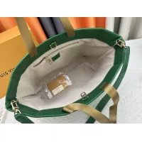 Cheap Louis Vuitton AAA Quality Shoulder Bags For Women #1270482 Replica Wholesale [$80.00 USD] [ITEM#1270482] on Replica Louis Vuitton AAA Quality Shoulder Bags