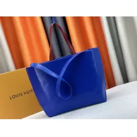 Cheap Louis Vuitton AAA Quality Shoulder Bags For Women #1270483 Replica Wholesale [$80.00 USD] [ITEM#1270483] on Replica Louis Vuitton AAA Quality Shoulder Bags