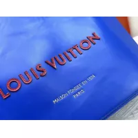 Cheap Louis Vuitton AAA Quality Shoulder Bags For Women #1270483 Replica Wholesale [$80.00 USD] [ITEM#1270483] on Replica Louis Vuitton AAA Quality Shoulder Bags