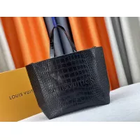 Cheap Louis Vuitton AAA Quality Shoulder Bags For Women #1270484 Replica Wholesale [$80.00 USD] [ITEM#1270484] on Replica Louis Vuitton AAA Quality Shoulder Bags