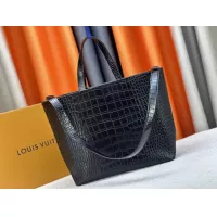 Cheap Louis Vuitton AAA Quality Shoulder Bags For Women #1270484 Replica Wholesale [$80.00 USD] [ITEM#1270484] on Replica Louis Vuitton AAA Quality Shoulder Bags