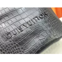 Cheap Louis Vuitton AAA Quality Shoulder Bags For Women #1270484 Replica Wholesale [$80.00 USD] [ITEM#1270484] on Replica Louis Vuitton AAA Quality Shoulder Bags