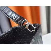 Cheap Louis Vuitton AAA Quality Shoulder Bags For Women #1270484 Replica Wholesale [$80.00 USD] [ITEM#1270484] on Replica Louis Vuitton AAA Quality Shoulder Bags