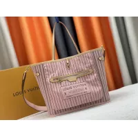 Cheap Louis Vuitton AAA Quality Shoulder Bags For Women #1270493 Replica Wholesale [$68.00 USD] [ITEM#1270493] on Replica Louis Vuitton AAA Quality Shoulder Bags