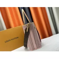 Cheap Louis Vuitton AAA Quality Shoulder Bags For Women #1270493 Replica Wholesale [$68.00 USD] [ITEM#1270493] on Replica Louis Vuitton AAA Quality Shoulder Bags