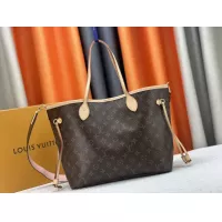 Cheap Louis Vuitton AAA Quality Shoulder Bags For Women #1270493 Replica Wholesale [$68.00 USD] [ITEM#1270493] on Replica Louis Vuitton AAA Quality Shoulder Bags