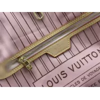 Cheap Louis Vuitton AAA Quality Shoulder Bags For Women #1270493 Replica Wholesale [$68.00 USD] [ITEM#1270493] on Replica Louis Vuitton AAA Quality Shoulder Bags