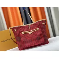 Cheap Louis Vuitton AAA Quality Shoulder Bags For Women #1270494 Replica Wholesale [$76.00 USD] [ITEM#1270494] on Replica Louis Vuitton AAA Quality Shoulder Bags