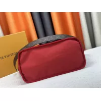 Cheap Louis Vuitton AAA Quality Shoulder Bags For Women #1270494 Replica Wholesale [$76.00 USD] [ITEM#1270494] on Replica Louis Vuitton AAA Quality Shoulder Bags