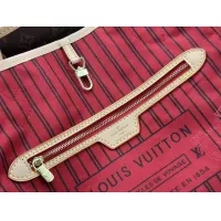 Cheap Louis Vuitton AAA Quality Shoulder Bags For Women #1270494 Replica Wholesale [$76.00 USD] [ITEM#1270494] on Replica Louis Vuitton AAA Quality Shoulder Bags