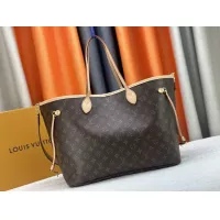 Cheap Louis Vuitton AAA Quality Shoulder Bags For Women #1270494 Replica Wholesale [$76.00 USD] [ITEM#1270494] on Replica Louis Vuitton AAA Quality Shoulder Bags