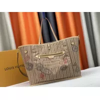 Cheap Louis Vuitton AAA Quality Shoulder Bags For Women #1270495 Replica Wholesale [$76.00 USD] [ITEM#1270495] on Replica Louis Vuitton AAA Quality Shoulder Bags