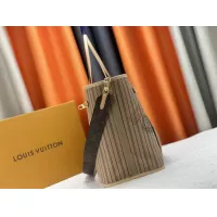 Cheap Louis Vuitton AAA Quality Shoulder Bags For Women #1270495 Replica Wholesale [$76.00 USD] [ITEM#1270495] on Replica Louis Vuitton AAA Quality Shoulder Bags