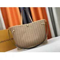 Cheap Louis Vuitton AAA Quality Shoulder Bags For Women #1270495 Replica Wholesale [$76.00 USD] [ITEM#1270495] on Replica Louis Vuitton AAA Quality Shoulder Bags