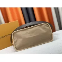 Cheap Louis Vuitton AAA Quality Shoulder Bags For Women #1270495 Replica Wholesale [$76.00 USD] [ITEM#1270495] on Replica Louis Vuitton AAA Quality Shoulder Bags