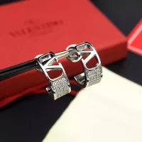 Cheap Valentino Earrings For Women #1270496 Replica Wholesale [$27.00 USD] [ITEM#1270496] on Replica Valentino Earrings